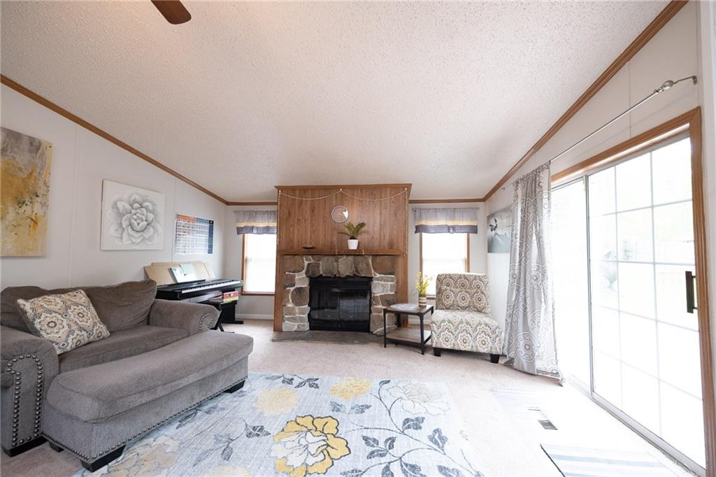 35 Grubbs Road Cheswick, PA 15024 - Photo 7 of 25 Gallery Image 7