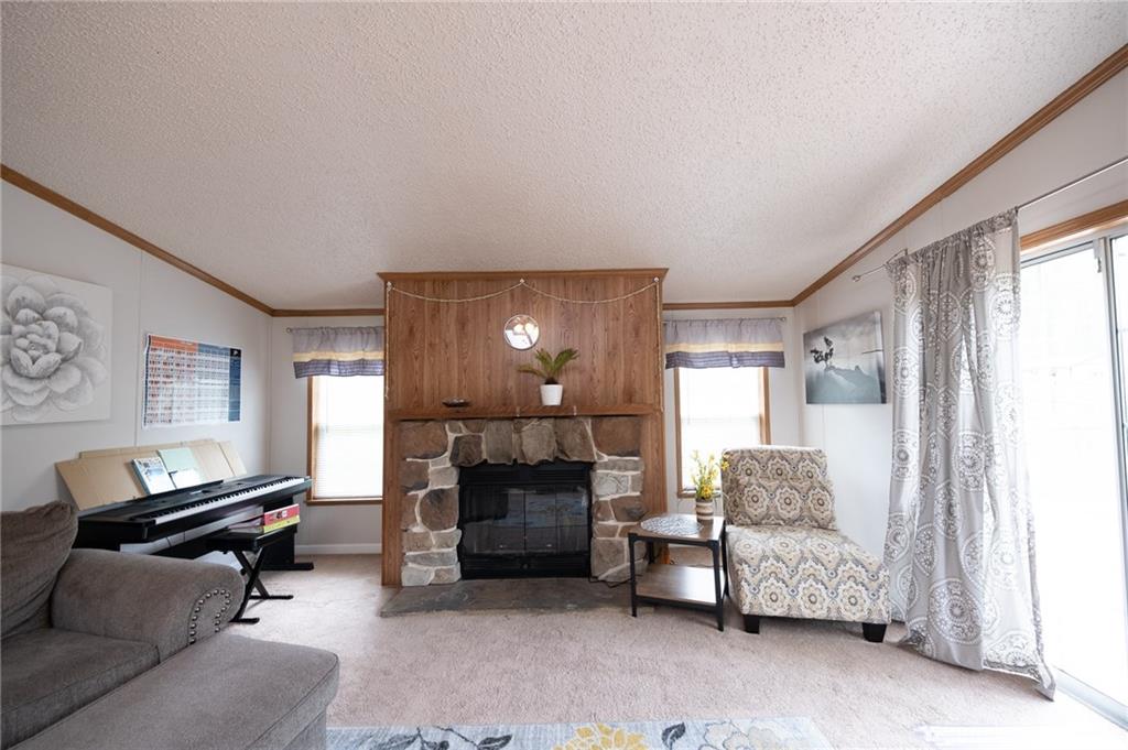 35 Grubbs Road Cheswick, PA 15024 - Photo 8 of 25 Gallery Image 8