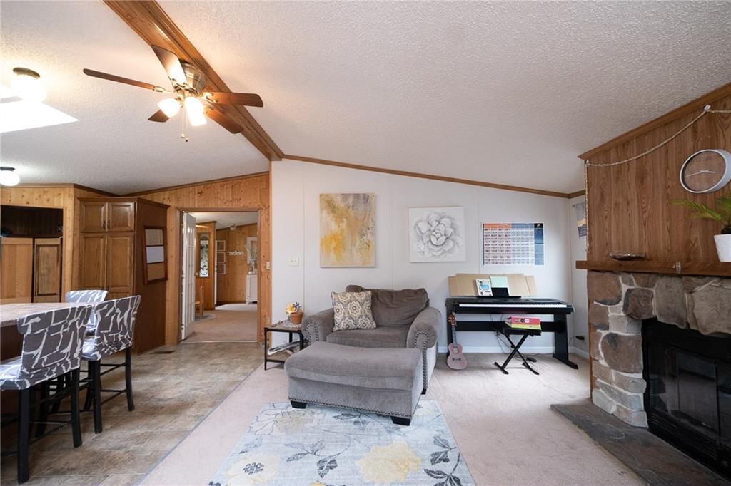 35 Grubbs Road Cheswick, PA 15024 - Photo 9 of 25 Gallery Image 9