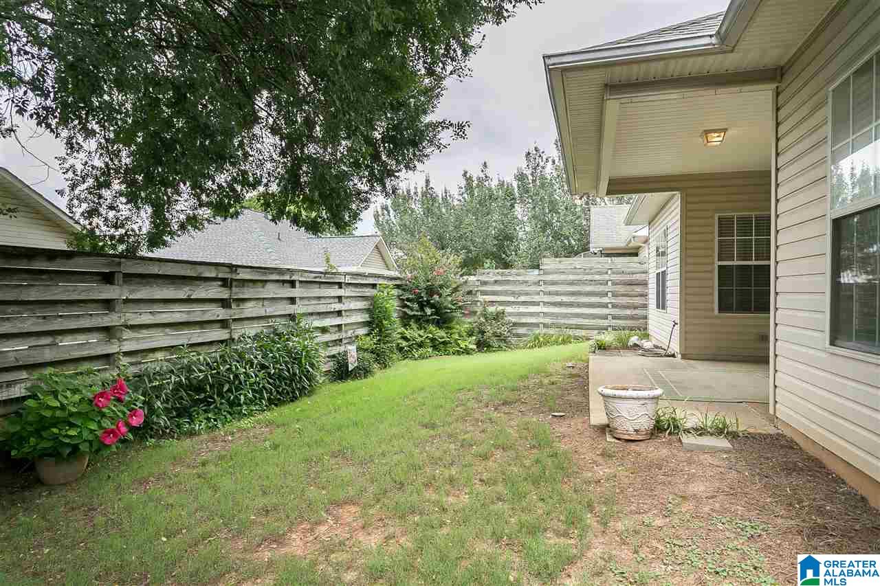 8732 Cedar Springs Circle Leeds, AL 35094 - Photo 32 of 33