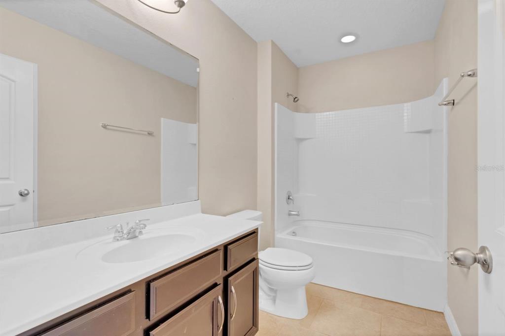 1578 Softshell Street St. Cloud, FL 34771 - Photo 22 of 22 Gallery Image 22