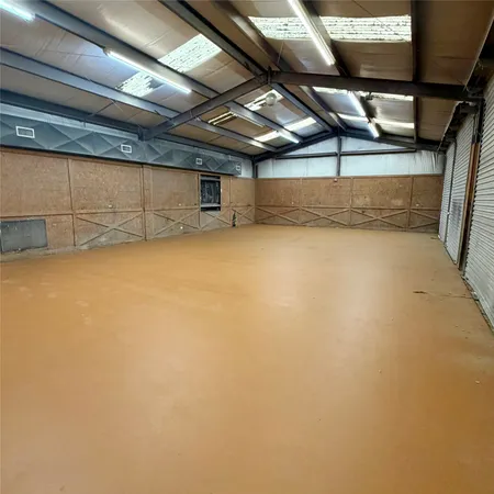$2,600 | 4473 Highway 90, Unit A, Alleyton, TX 78935