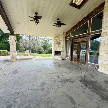 $2,600 | 4473 Highway 90, Unit A, Alleyton, TX 78935