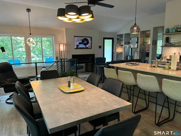 $10,000 | Undisclosed Address, Sherman, CT 06784