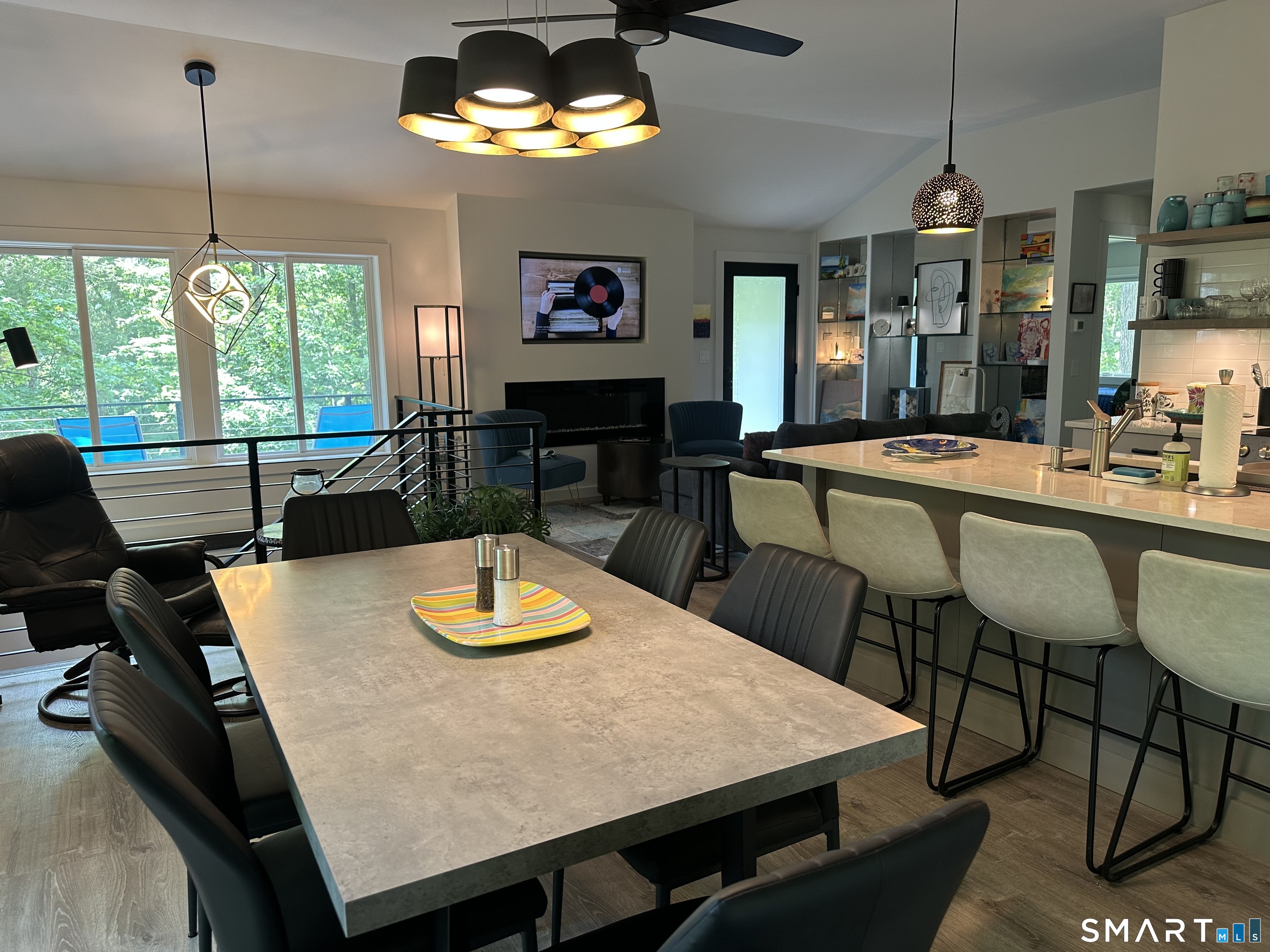 9 Orchard Beach Road Sherman, CT 06784 - Photo 5 of 25 Gallery Image 5