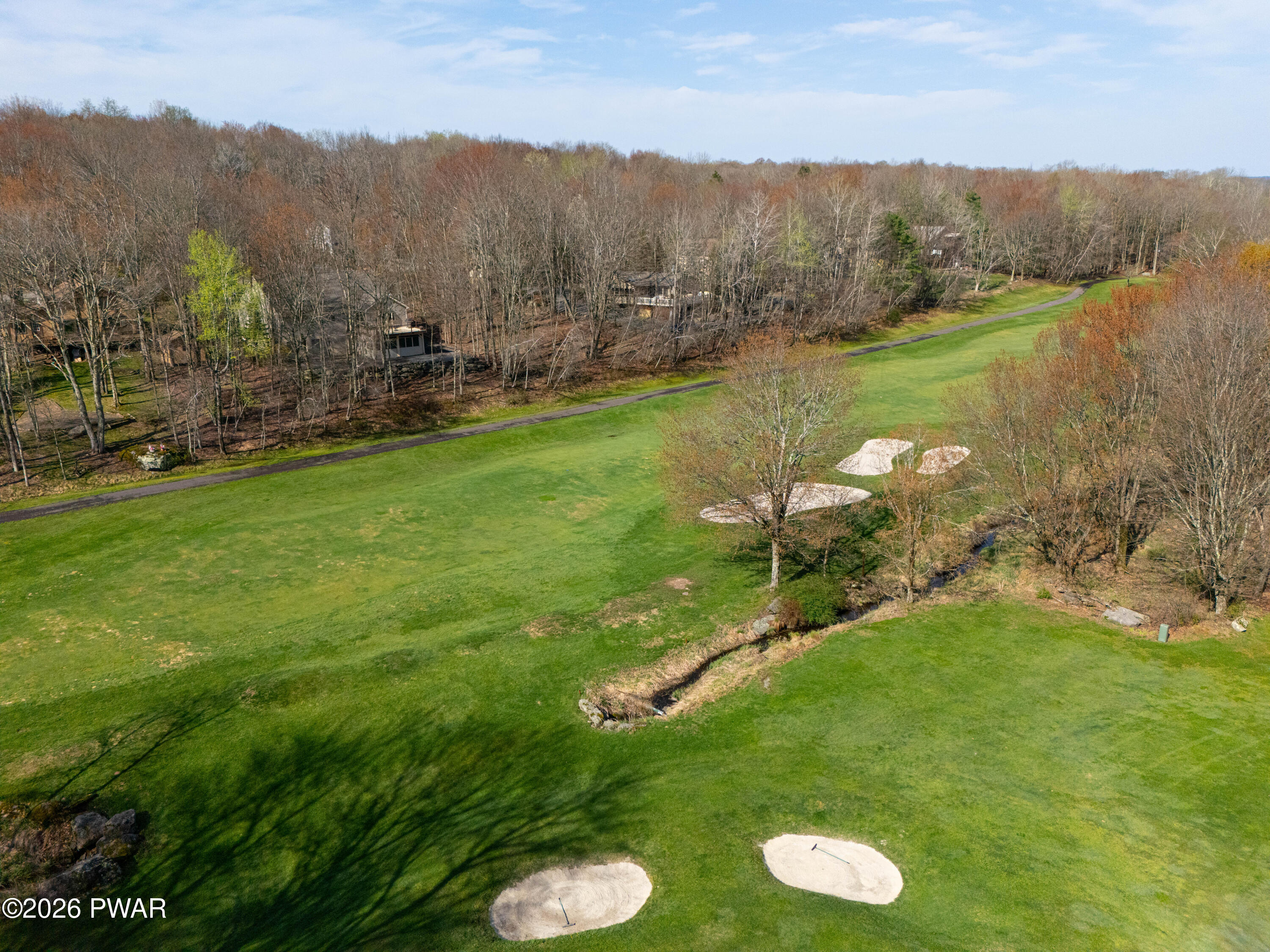 2979 Wedge Road Lake Ariel, PA 18436 - Photo 72 of 76
