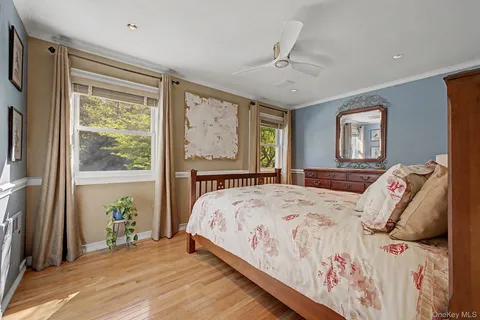 $1,595,000 | 80 Hack Green Road, Pound Ridge, NY 10576