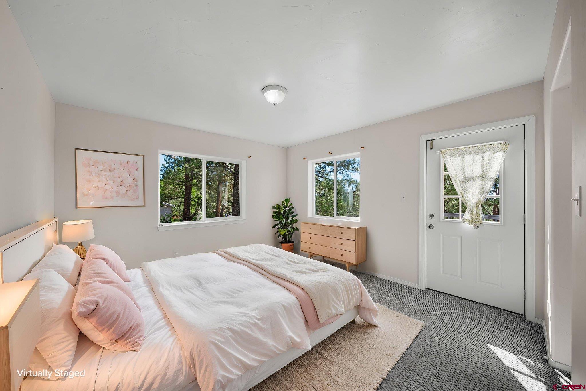 41 Valley View Way Durango, CO 81303 - Photo 16 of 39