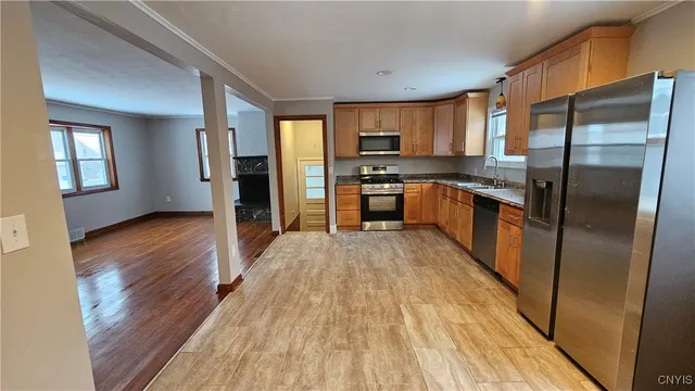 $2,400 | 56 Artillery Lane, Lysander, NY 13027