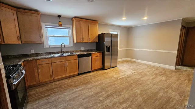 $2,400 | 56 Artillery Lane, Lysander, NY 13027