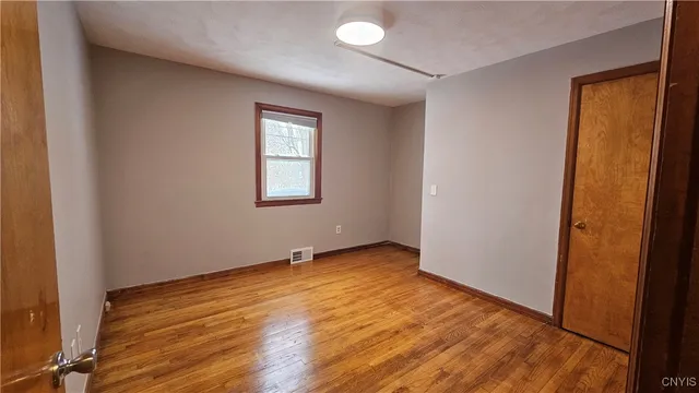 $2,400 | 56 Artillery Lane, Lysander, NY 13027