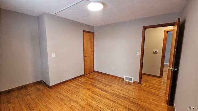 $2,400 | 56 Artillery Lane, Lysander, NY 13027