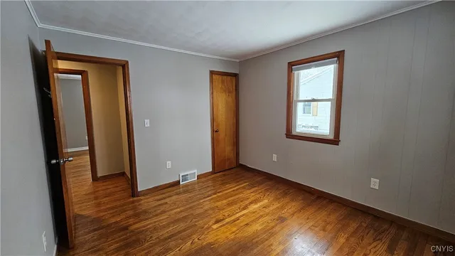 $2,400 | 56 Artillery Lane, Lysander, NY 13027