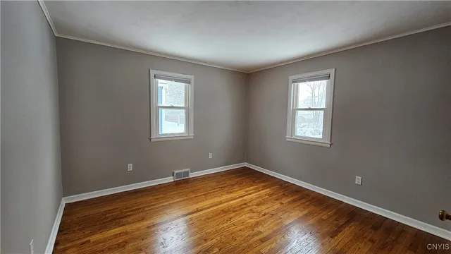 $2,400 | 56 Artillery Lane, Lysander, NY 13027