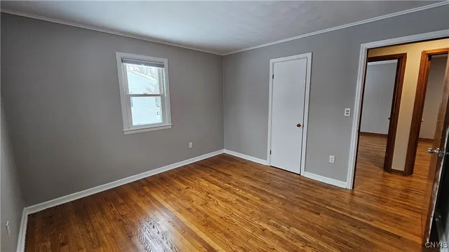 $2,400 | 56 Artillery Lane, Lysander, NY 13027