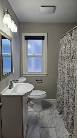 $2,400 | 56 Artillery Lane, Lysander, NY 13027