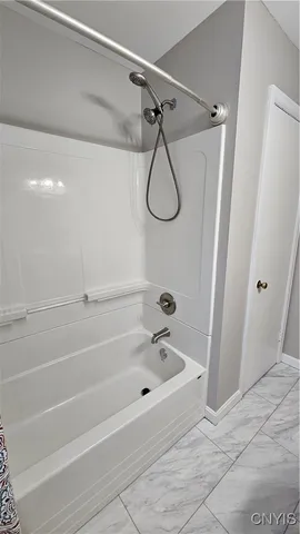 $2,400 | 56 Artillery Lane, Lysander, NY 13027