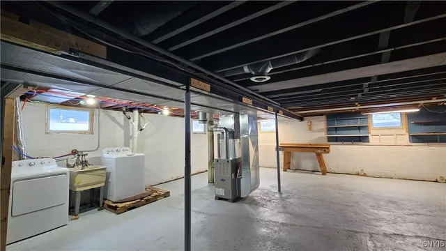 $2,400 | 56 Artillery Lane, Lysander, NY 13027