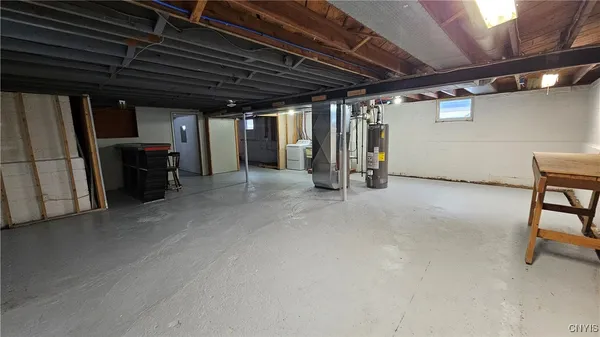 $2,400 | 56 Artillery Lane, Lysander, NY 13027