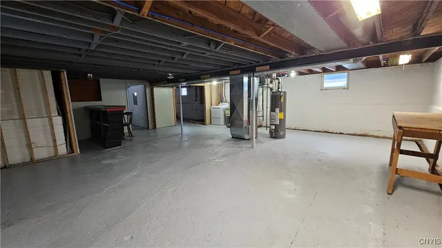 $2,400 | 56 Artillery Lane, Lysander, NY 13027