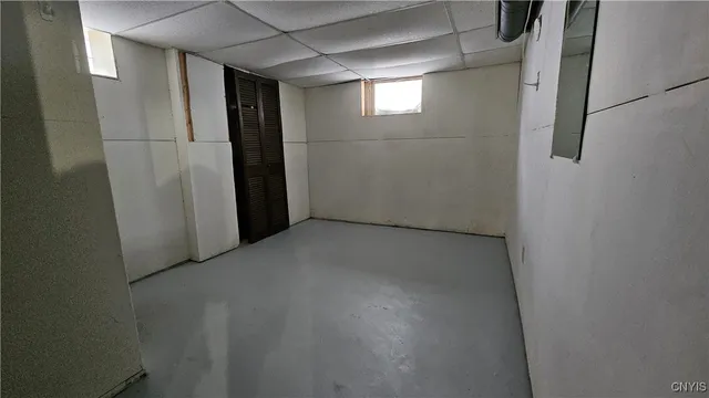 $2,400 | 56 Artillery Lane, Lysander, NY 13027