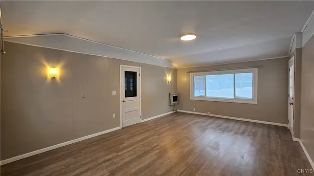 $2,400 | 56 Artillery Lane, Lysander, NY 13027