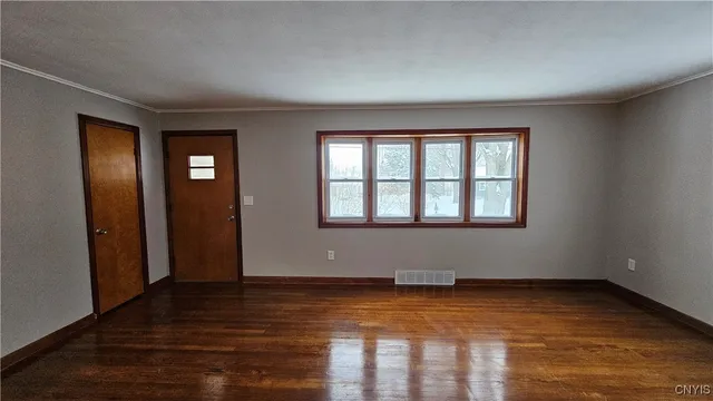 $2,400 | 56 Artillery Lane, Lysander, NY 13027