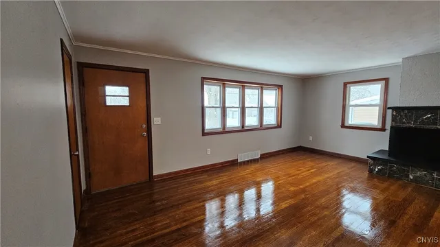 $2,400 | 56 Artillery Lane, Lysander, NY 13027