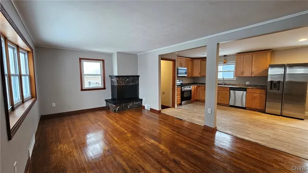 $2,400 | 56 Artillery Lane, Lysander, NY 13027