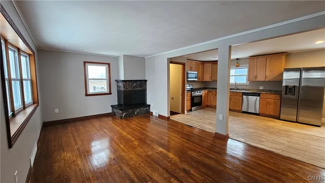 $2,400 | 56 Artillery Lane, Lysander, NY 13027