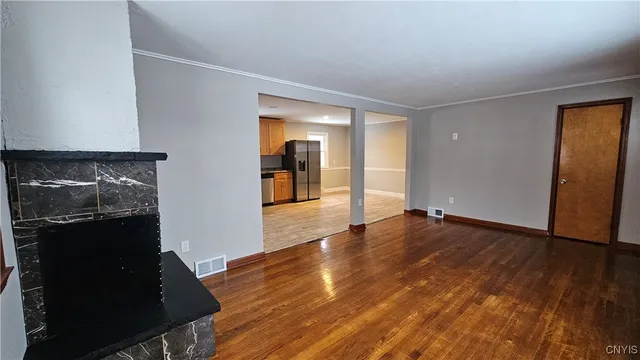 $2,400 | 56 Artillery Lane, Lysander, NY 13027