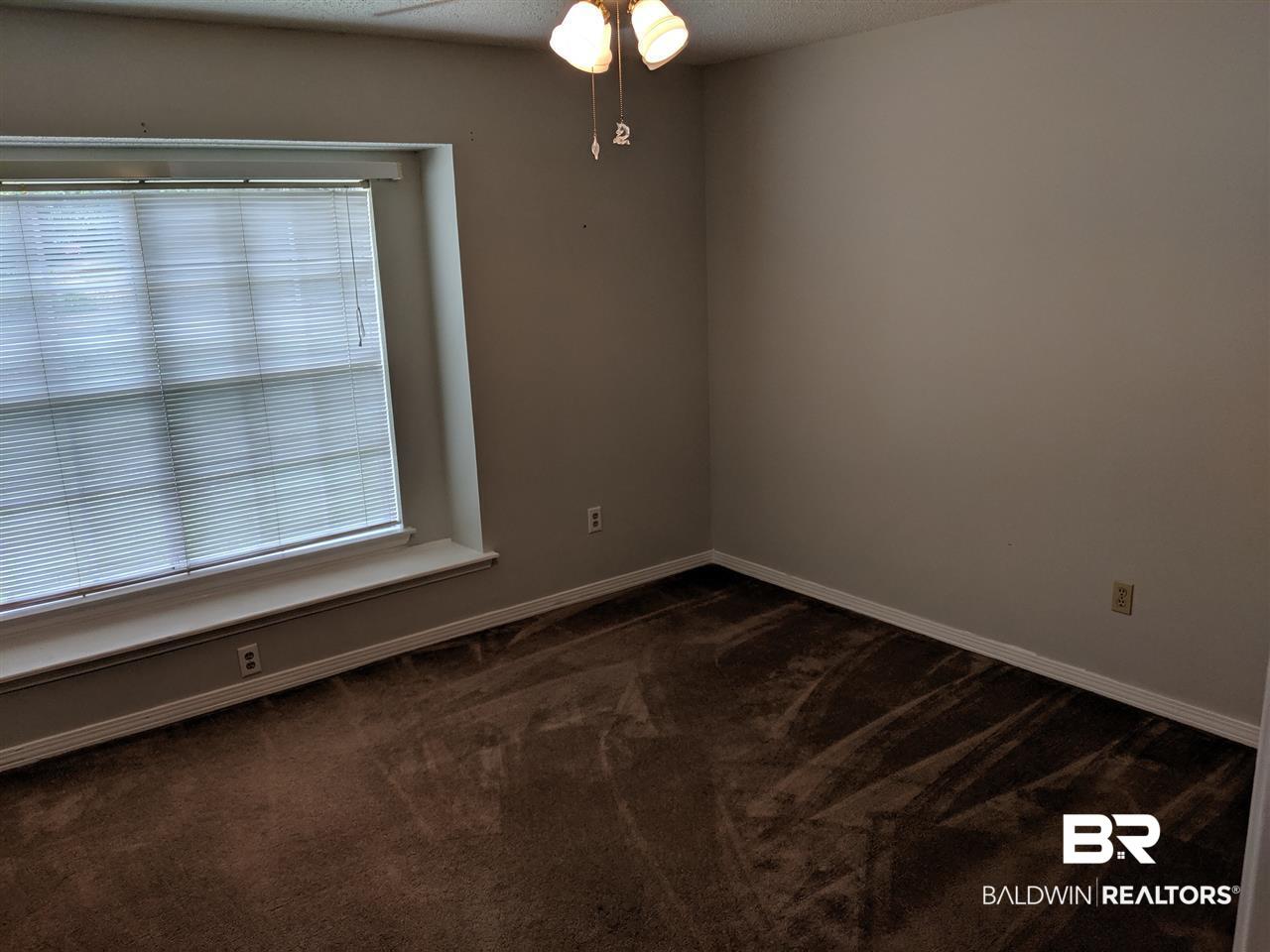 2532 Coachman Court Mobile, AL 36695 - Photo 12 of 22