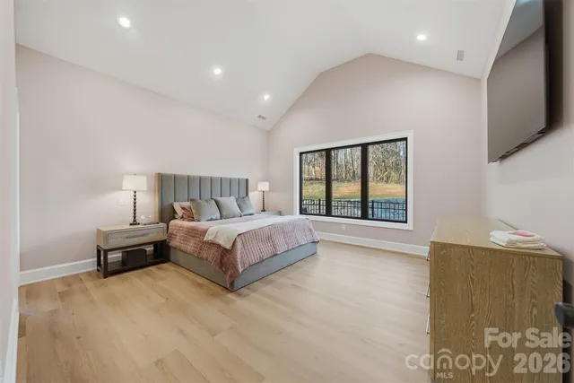 $1,199,000 | 6054 Willowbottom Road, Hickory, NC 28602