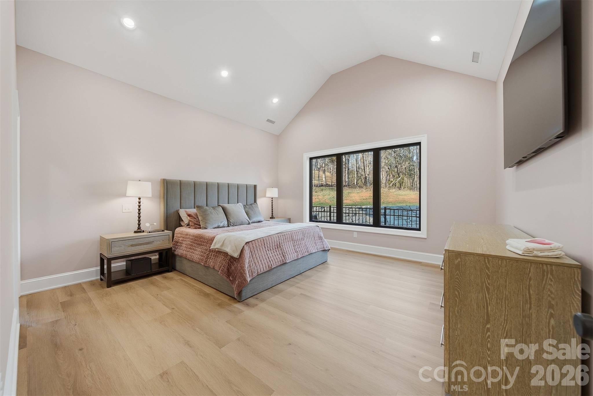 6054 Willowbottom Road Hickory, NC 28602 - Photo 11 of 48