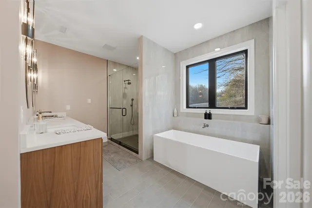 $1,199,000 | 6054 Willowbottom Road, Hickory, NC 28602