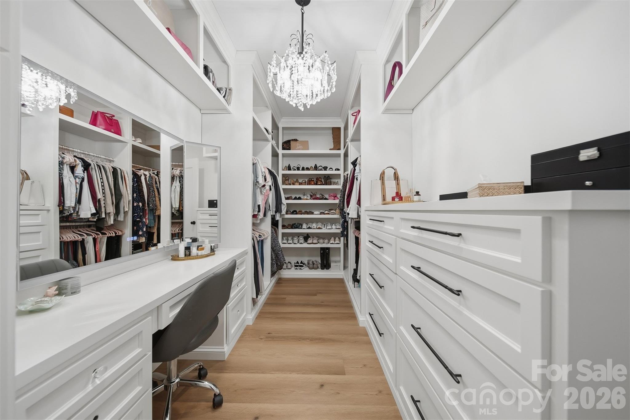 6054 Willowbottom Road Hickory, NC 28602 - Photo 13 of 48