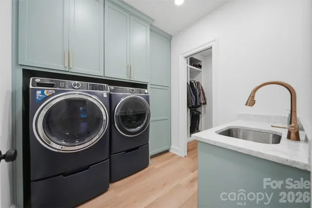 $1,199,000 | 6054 Willowbottom Road, Hickory, NC 28602