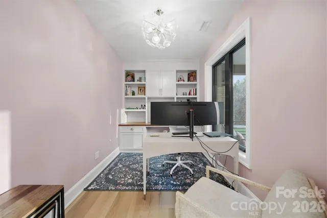 $1,199,000 | 6054 Willowbottom Road, Hickory, NC 28602