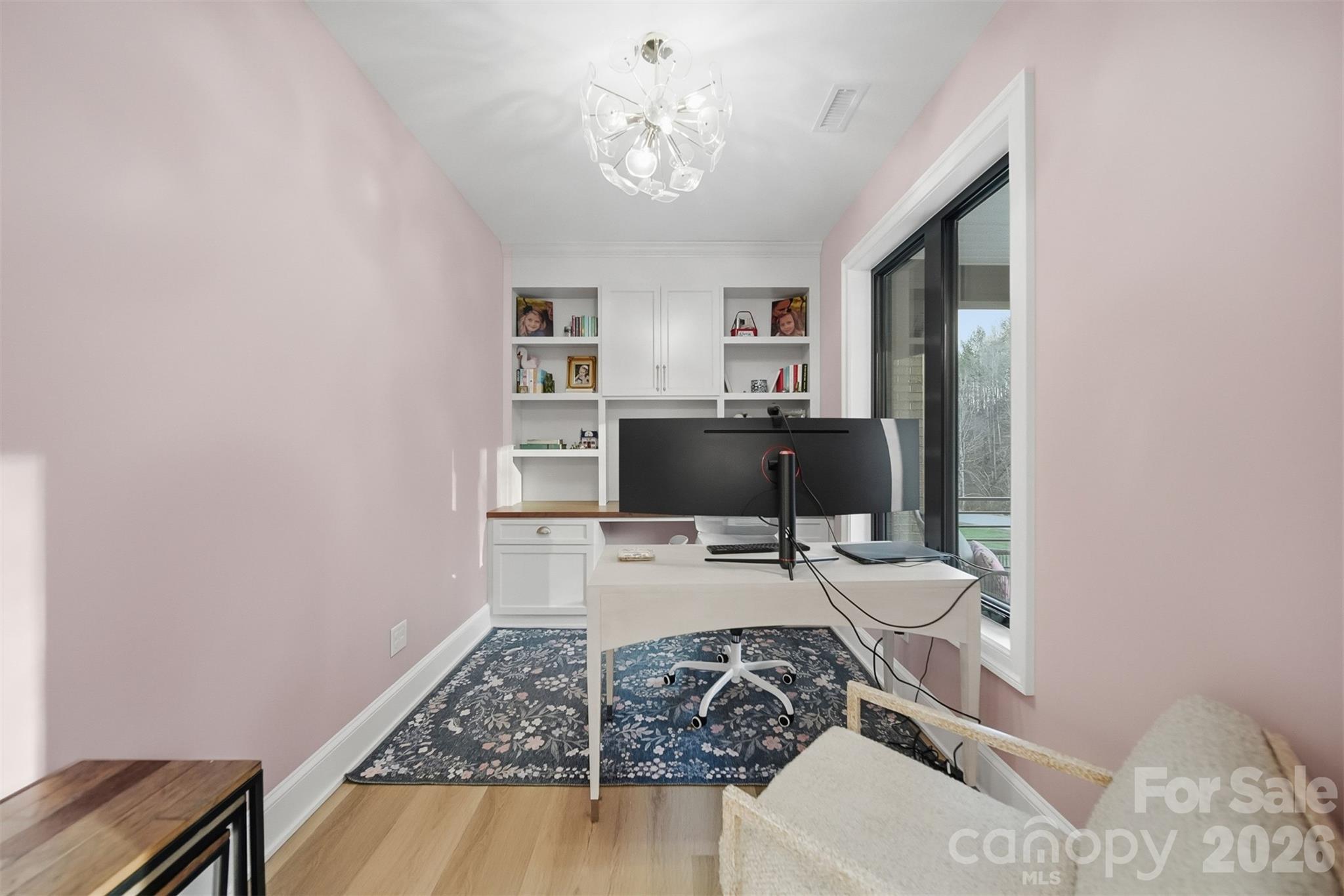 6054 Willowbottom Road Hickory, NC 28602 - Photo 15 of 48