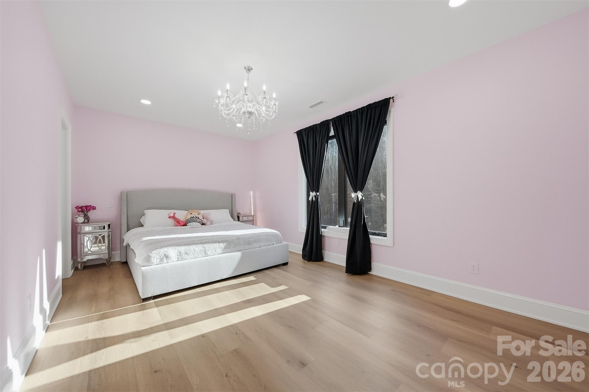 6054 Willowbottom Road Hickory, NC 28602 - Photo 16 of 48