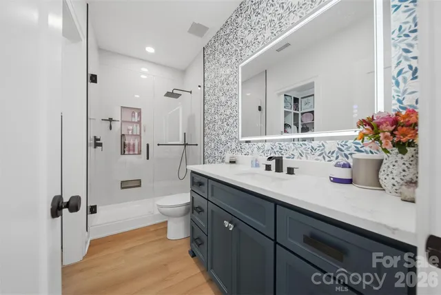 $1,199,000 | 6054 Willowbottom Road, Hickory, NC 28602