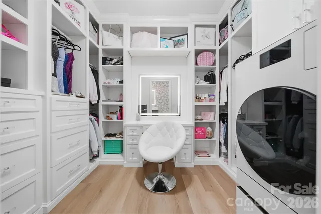 $1,199,000 | 6054 Willowbottom Road, Hickory, NC 28602