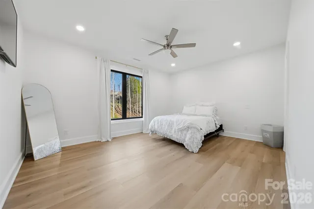 $1,199,000 | 6054 Willowbottom Road, Hickory, NC 28602