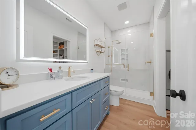 $1,199,000 | 6054 Willowbottom Road, Hickory, NC 28602