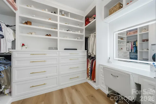 $1,199,000 | 6054 Willowbottom Road, Hickory, NC 28602