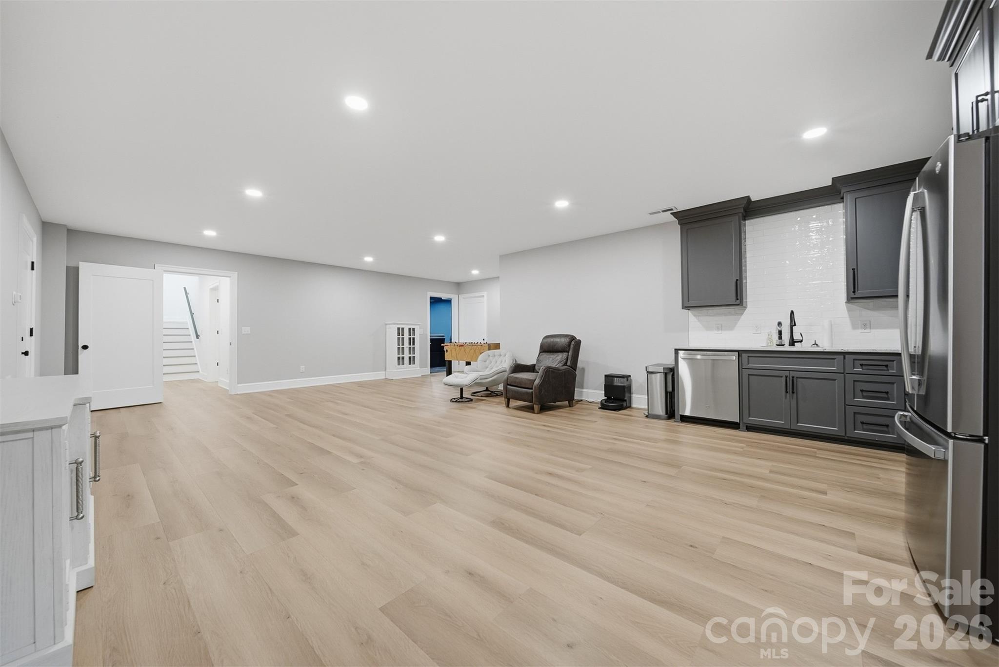 6054 Willowbottom Road Hickory, NC 28602 - Photo 22 of 48