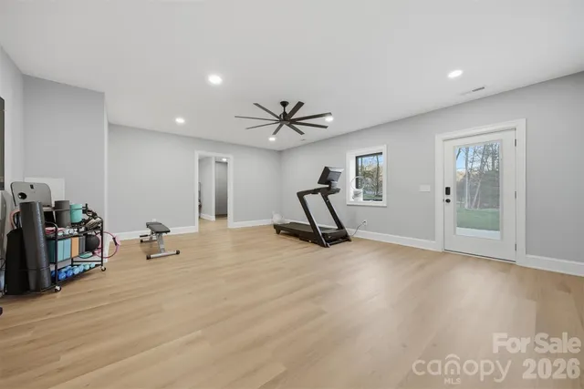 $1,199,000 | 6054 Willowbottom Road, Hickory, NC 28602