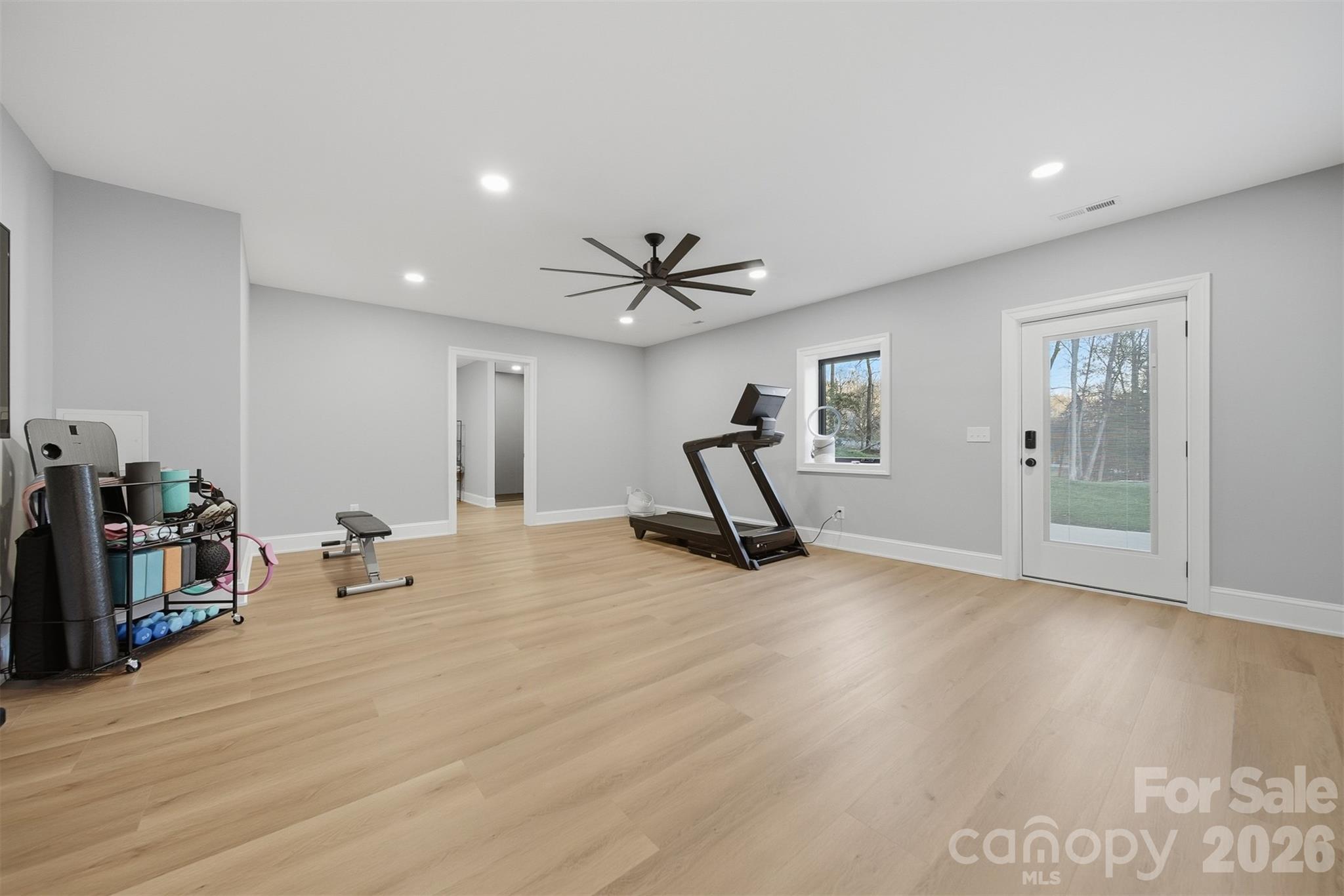 6054 Willowbottom Road Hickory, NC 28602 - Photo 23 of 48