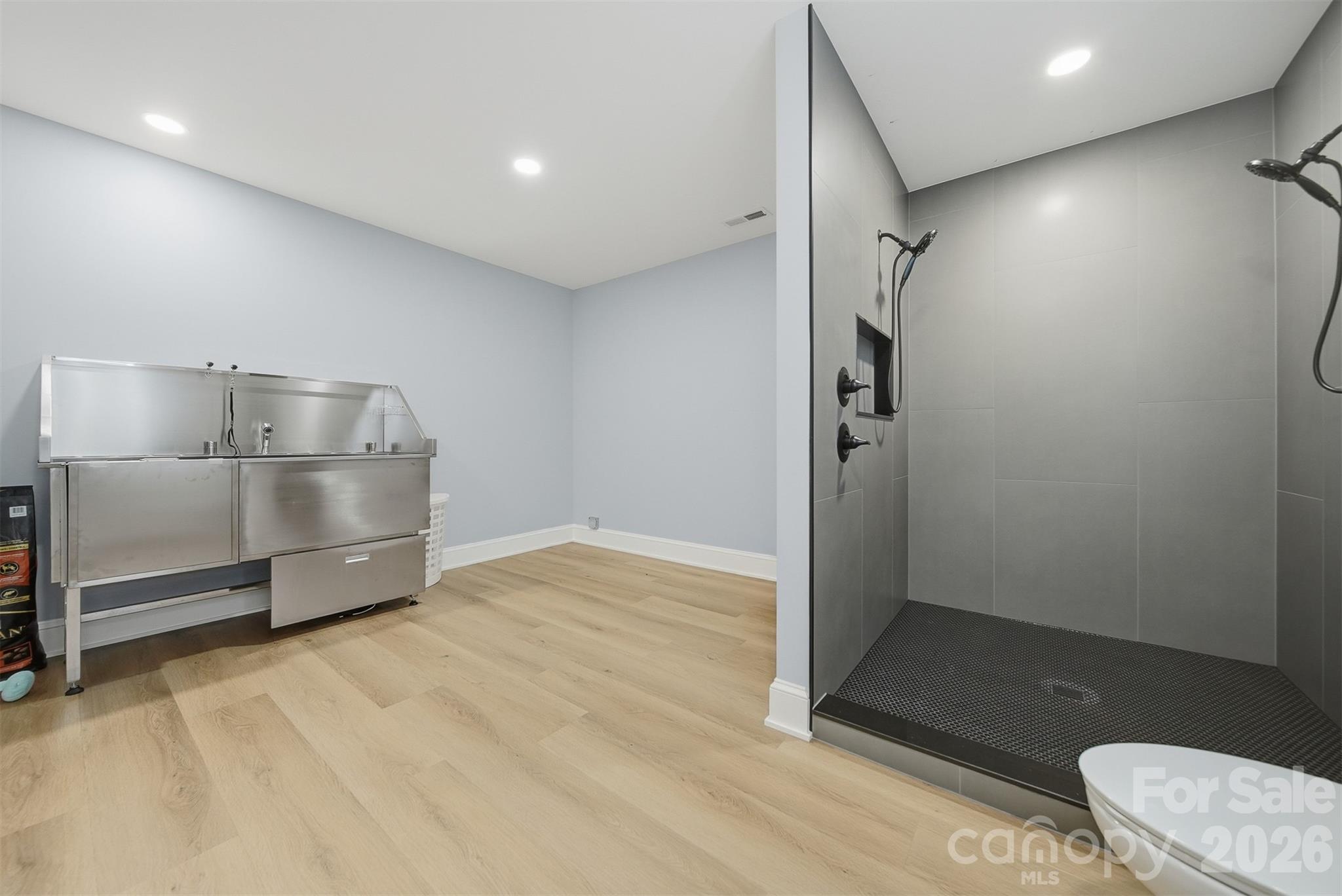 6054 Willowbottom Road Hickory, NC 28602 - Photo 24 of 48