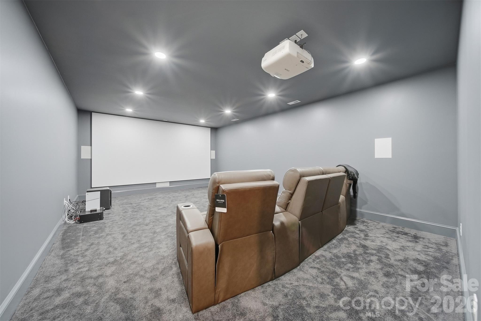 6054 Willowbottom Road Hickory, NC 28602 - Photo 25 of 48